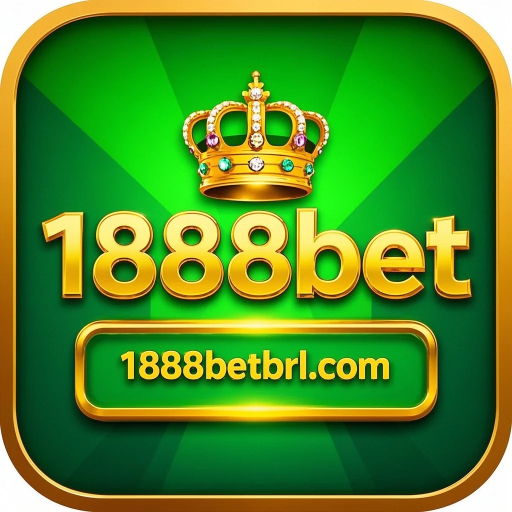 1888bet