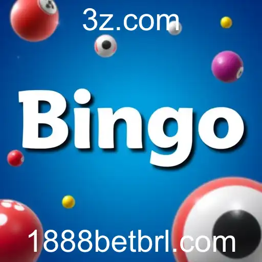 A Fascinante Ascensão do Bingo Online: Um Olhar Detalhado sobre o 1888bet