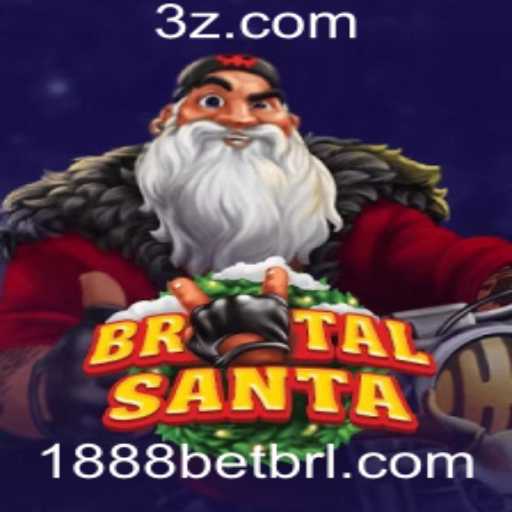 Explorando o Mundo de BrutalSanta: Uma Aventura Épica