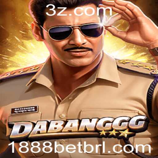 Descubra o Fascinante Mundo de DABANGGG e Suas Regras