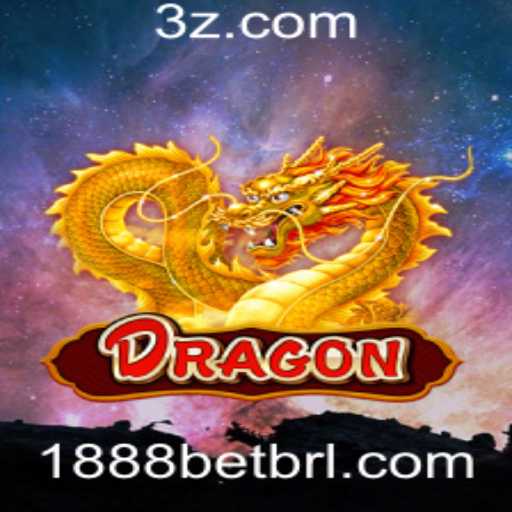 Dragon: O Novo Fenômeno dos Cassinos Online