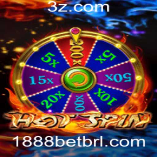 Baccarat games