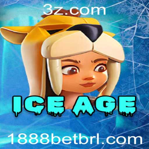 Explorando a Fascinante Aventura de Jogo em IceAge