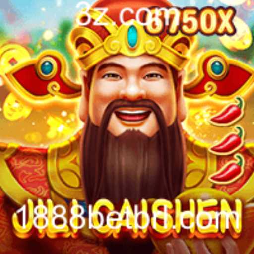 Descubra o Fascinante Jogo JILICaishen no 1888bet