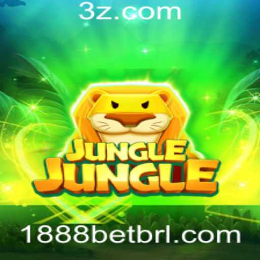 Explorando o Fascinante Mundo de JungleJungle em 1888bet