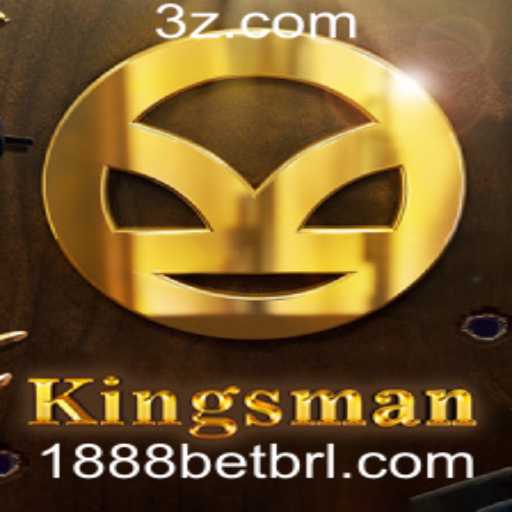 Desvendando o Mundo de Kingsman: Um Guia Completo para o Jogo Influenciado por 1888bet