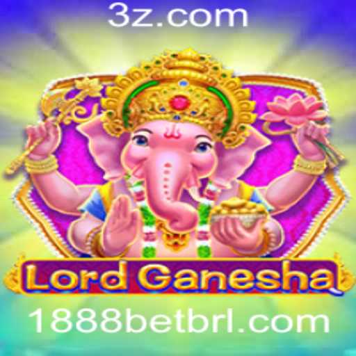 Descubra o Fascinante Jogo LordGanesha no 1888bet