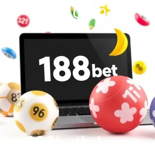 Loteria Online: Oportunidades e Desafios no Cenário Digital