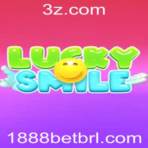 Explorando o Fascinante Mundo de LuckySmile e a Plataforma 1888bet