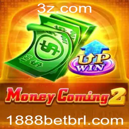 Explorando o Jogo MoneyComing2 e o Papel do 1888bet