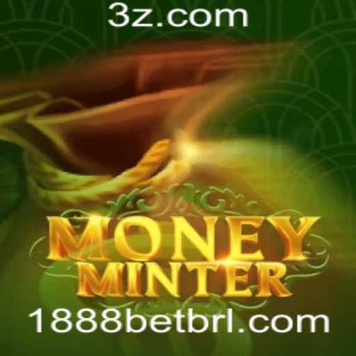 Explore o Fascinante Mundo de MoneyMinter
