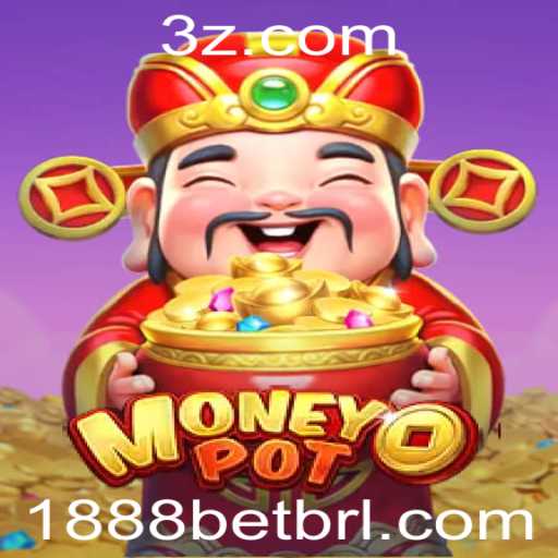 Explorando o Dinâmico Mundo de MoneyPot com 1888bet