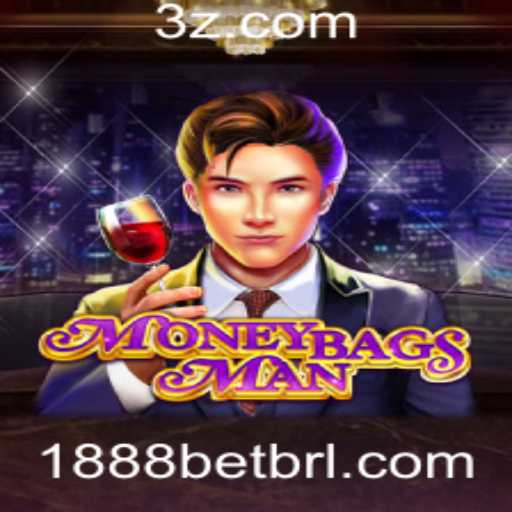 Desvendando o Mundo de MoneybagsMan: Um Guia Completo para os Jogadores