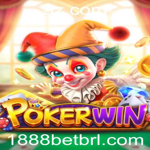 Introdução e Regras do Jogo POKERWIN: Tudo o que Você Precisa Saber
