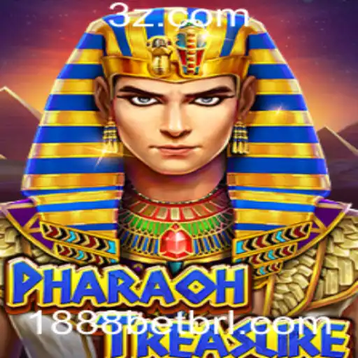 Descubra as Maravilhas de PharaohTreasure: Um Mergulho na Aventura e Estratégia
