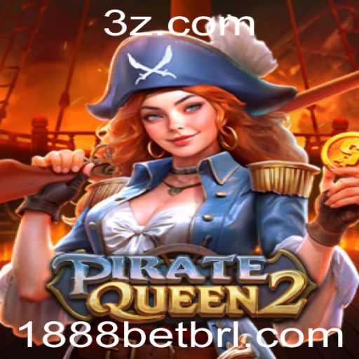 Explorando o Fascinante Mundo de PirateQueen2: Estratégias, Regras e Aventura