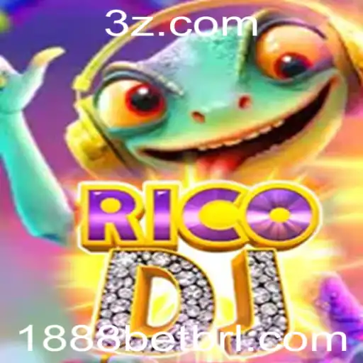 Roulette games