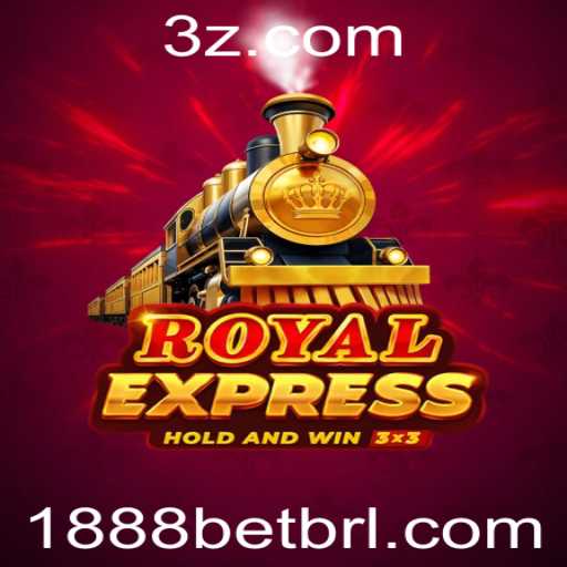 RoyalExpress: Jogo Inovador para Entretenimento e Estratégia