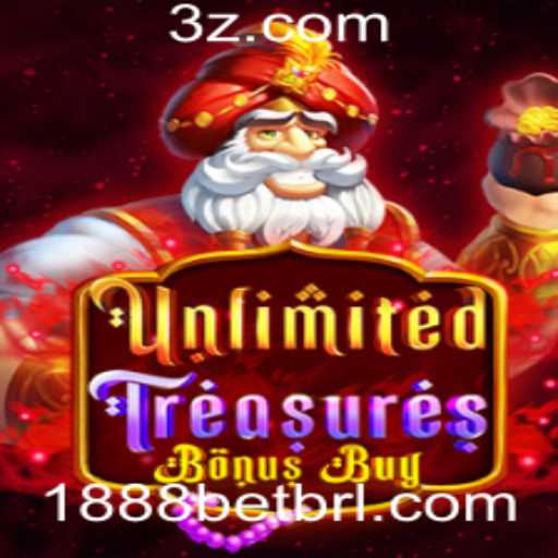 Explorando os Segredos de UnlimitedTreasuresBonusBuy: Um Guia Completo