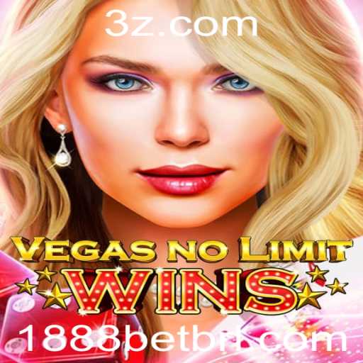 Descubra o Mundo Empolgante de VegasNoLimitWins