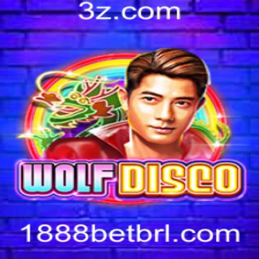 Explorando WolfDisco: Um Olhar Profundo no Novo Jogo Popular