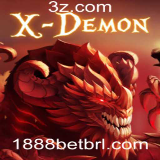 XDemon: Um Mergulho no Mundo dos Jogos Online com 1888bet